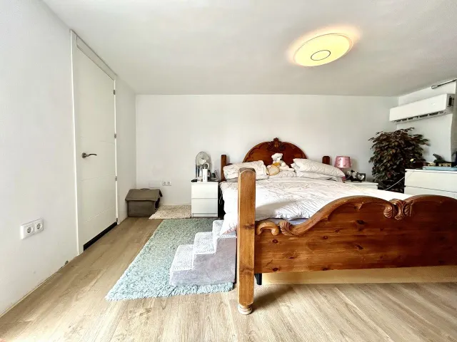 Villa 8 habitaciones 377m² en venta - Pueblo 8 — 33