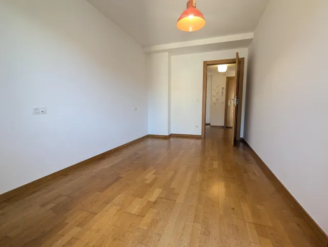 Venta de piso en Estella — 9
