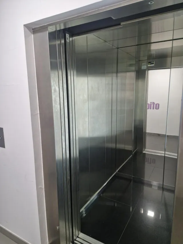 Oportunidad Única: Oficina en Venta en La Rosaleda, Ponferrada desde €31,000 — 7