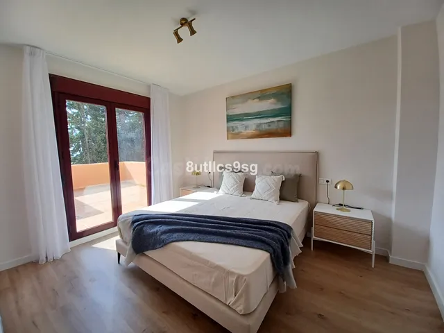 Ático Dúplex 3 habitaciones 189m² en venta - Costa del Sol - foto 4