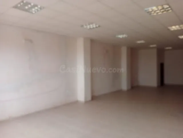 Gran Local comercial - foto 5