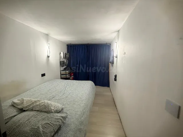 Oportunidad de Inversión en Carabanchel: Local Transformado  - foto 3