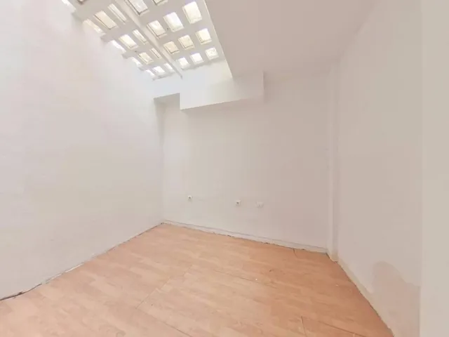 Local de 161 m2 con grandes posibilidades en santa rosa — 12