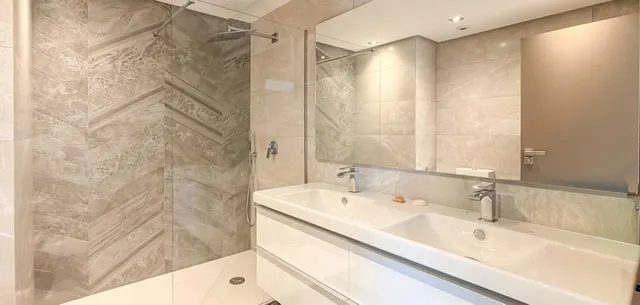 Apartamento 2 habitaciones 95m² en venta - Riviera del sol — 9