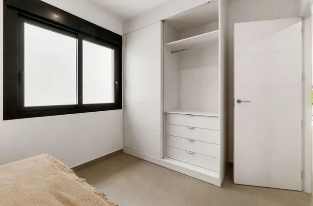 Villa 3 habitaciones 133m² en venta - La Torre de la Horadada — 9