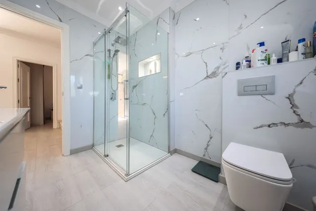 Chalet 3 habitaciones 145m² en venta - Marbella — 29