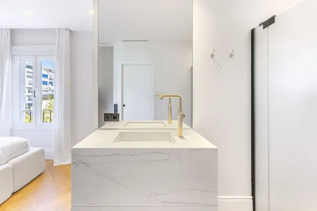 Apartamento 2 habitaciones 100m² en venta - Marbella — 32
