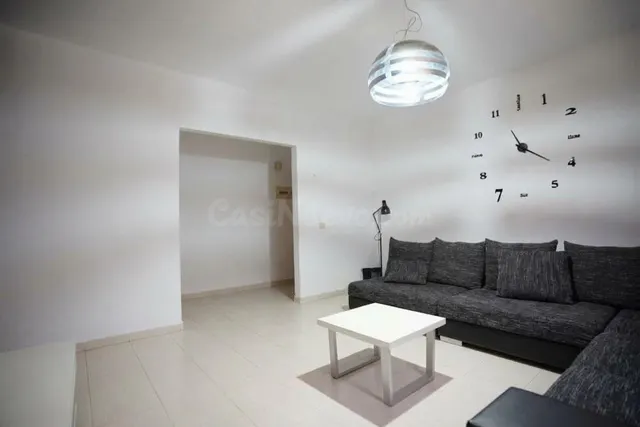 Piso 3 habitaciones 125m² en venta - Altavista-Titerroy-San  - foto 3