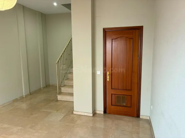 Casa 3 habitaciones 141m² en venta - Zumbacon — 8