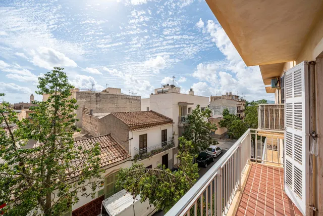 Piso en venta en Porto Cristo – Zona tranquila — 17