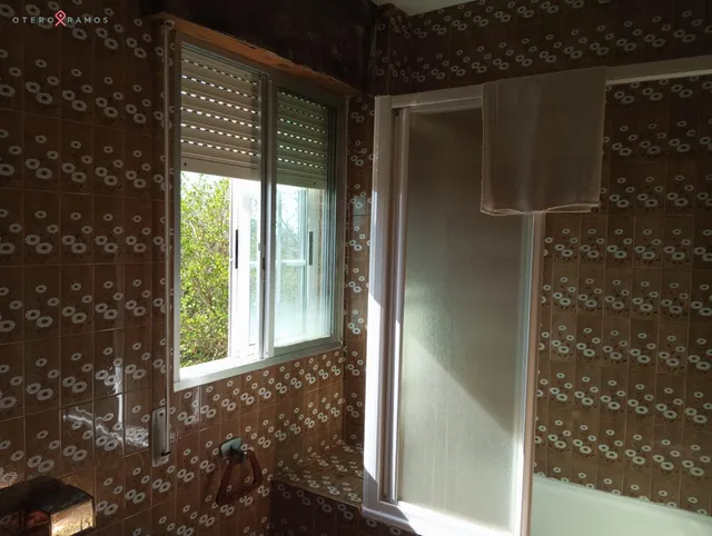 CASA EN VENTA EN CASTIÑEIRIÑO, SANTIAGO DE COMPOSTELA — 12