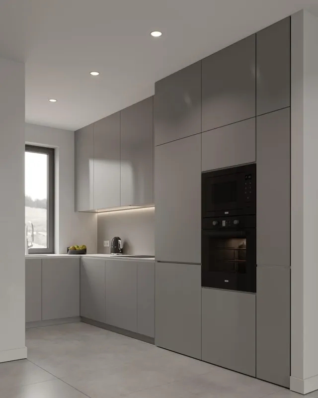 Complejo residencial confortable en ubicación privilegiada, Mijas — 9