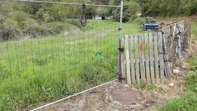 Se vende terreno urbano en la Puebla de Arganzón - foto 2