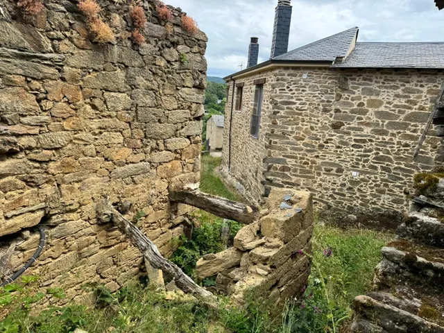 PARCELA EN VENTA EN TREFACIO, ZAMORA. - foto 5
