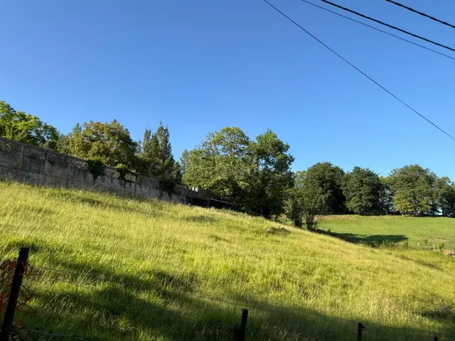 Terreno en venta Santa Marina de Piedramuelle Ayones. - foto 2