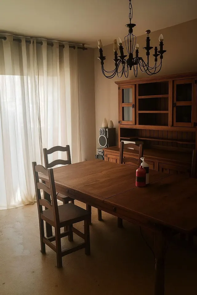Adosado 3 habitaciones 116m² en venta - Costa Del Sol — 6