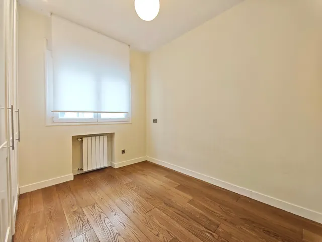 Vivienda exclusiva y luminosa en Plaza conde de Valle Suchil — 35