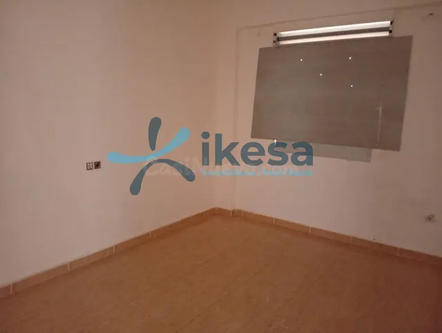 PISO EN VENTA EN EL EJIDO - foto 3