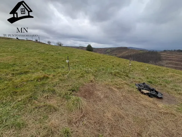 VENTA DE CONJUNTO DE 2 CABAÑAS PASIEGAS CON FINCA - foto 2