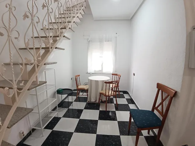 ¡atención, estudiantes de Cartagena! — 15