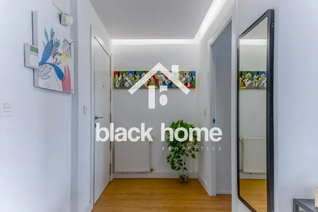Magnífica vivienda con garaje y trastero — 8