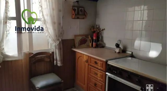 ¡Casa de Oportunidad en El Carpio! ✨ — 9