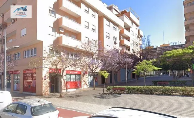 Venta Piso en Paterna - Valencia