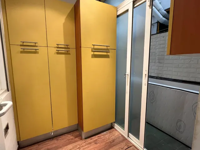 PISO MUY AMPLIO Y TRANQUILO EN SARRIA — 10