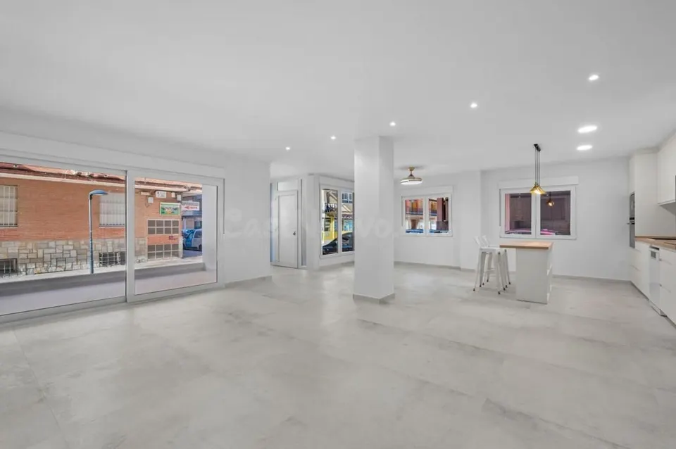 Apartamento 3 habitaciones 171m² en venta - Acequion