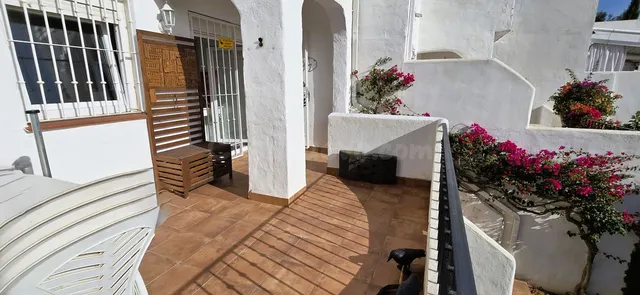 Adosado 2 habitaciones 96m² en venta - Marbella — 2