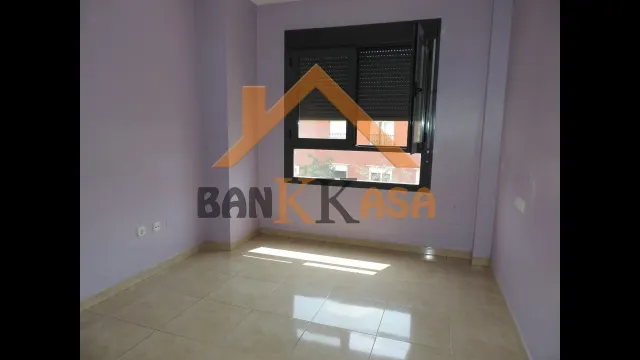 SE VENDE PISO EN EJIDO ZONA EJIDO OESTE — 13