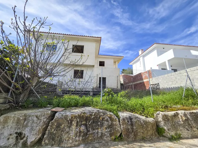 Adosado 4 habitaciones 140m² en venta - Costa del Sol — 26