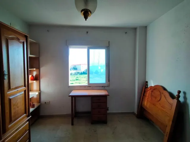 Amplio Chalet en Híjar, Las Gabias - ¡Tu hogar ideal! ✨ — 13