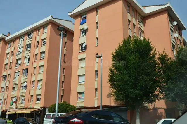 Se vende Piso OKUPADO en Calle RIU LLOBREGAT 8 Tarragona, (T