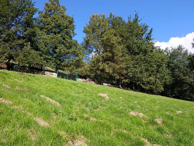 Terreno urbano en venta - Trubia — 11