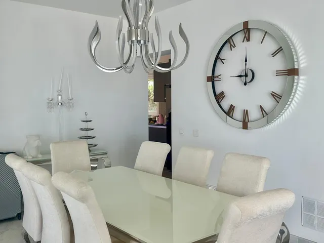 Chalet 4 habitaciones 350m² en venta - El Madroñal — 9