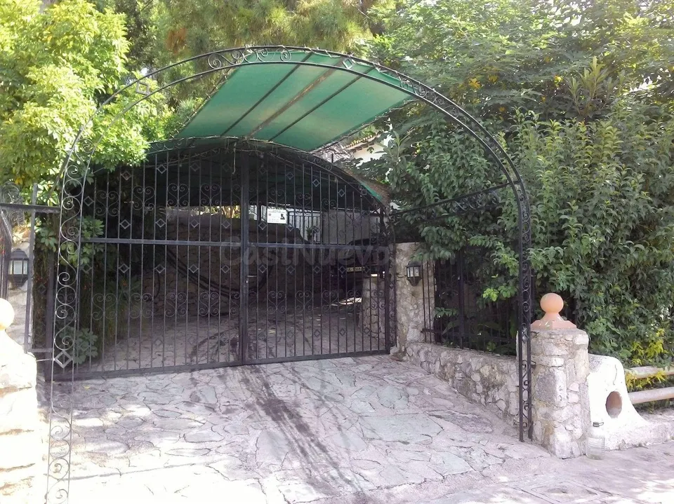 Venta de Chalet Sin posesión en Vilallonga