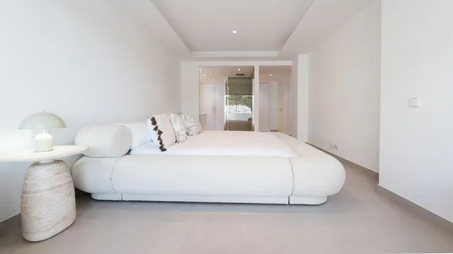 Chalet 4 habitaciones 276m² en venta - Centro — 12