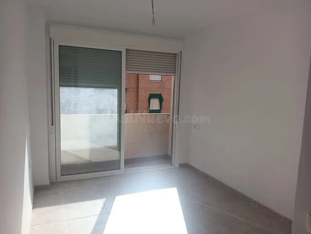 Piso en venta en El Ejido (Almería) – Amplio, luminoso y con - foto 2