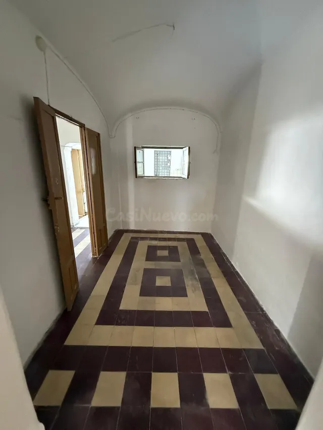 ¡oportunidad en barriada santa isabel – Mérida! — 11