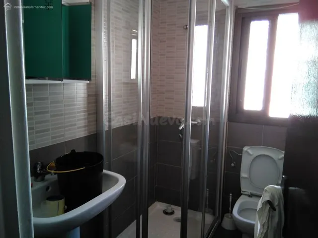 Piso super céntrico - foto 2