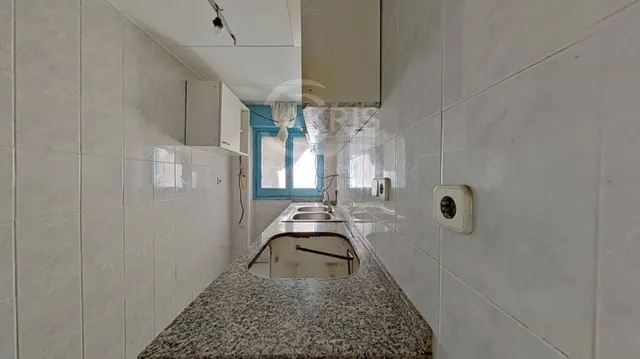 Piso en Lloret de Mar — 23