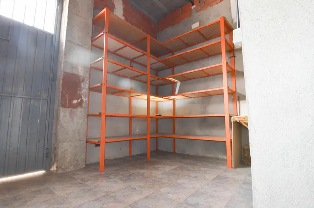 Urbis te ofrece un local en venta en Santa Marta de Tormes, Salamanca. — 11