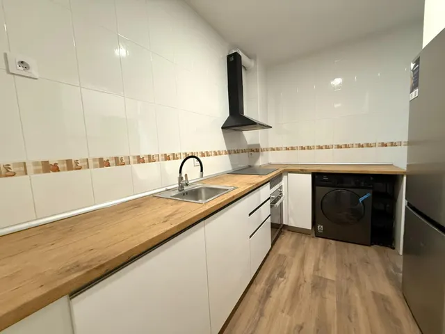 Piso 3 habitaciones 84m² en venta - La Unión — 15