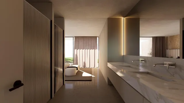 Villas exclusivas de nueva construcción de una sola planta en La Marquesa Golf, Ciudad Quesada — 6