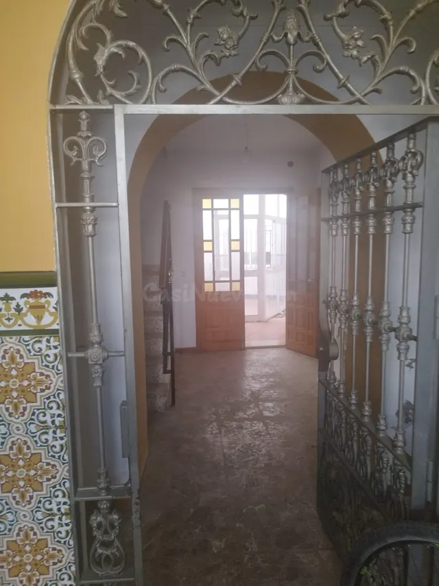 Casa 6 habitaciones 216m² en venta - Villafranca de córdoba - foto 2