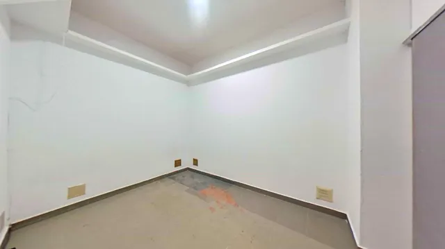 Local en venta en Calle de Schubert — 22