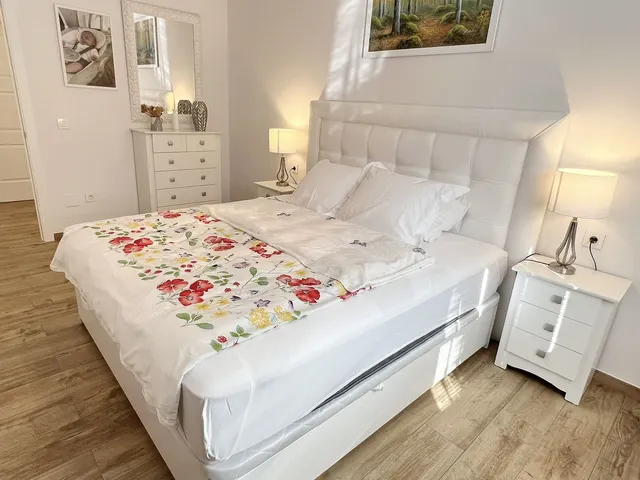 Chalet 6 habitaciones 618m² en venta - Riviera del sol — 39