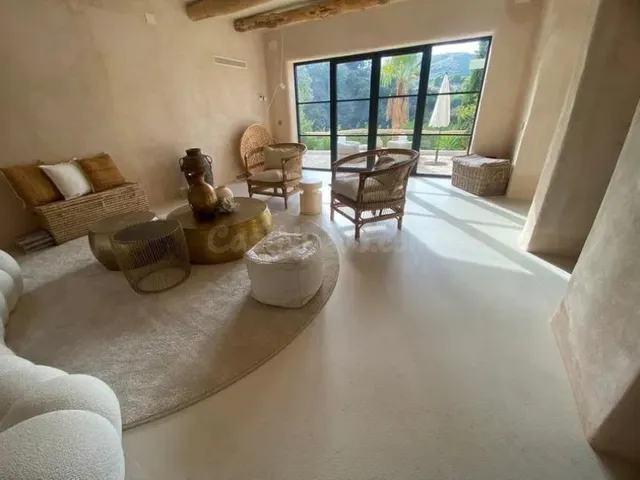 Finca rústica 7 habitaciones 600m² en venta - South of spain - foto 4