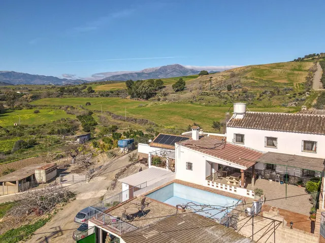 Adosado 3 habitaciones 180m² en venta - Costa Del Sol — 38